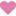 Superspacechick.com Favicon