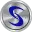 Superspeedcertified.com Logo