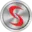 Superspeedslugger.com Logo