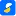 Supersplit.in Favicon