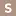 Superstari.co.kr Favicon