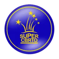 Superstars.com.ua Favicon