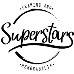 Superstarsonline.com.au Favicon