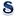 Superstart.se Favicon
