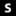 Superstep.com.tr Favicon