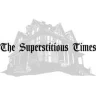Superstitioustimes.com Favicon
