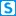 Superstolarz.pl Favicon