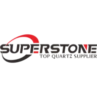 Superstone.ca Favicon