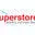 SuperStore18.com Favicon