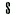Superstudioevents.com Logo