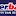 Supersurf.net Favicon