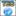 Supersurfs.com Favicon