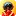 Supersus.io Favicon