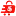 Supersym.net Favicon