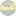 Supersystemic.ly Favicon