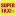 Supertaxi.pl Favicon