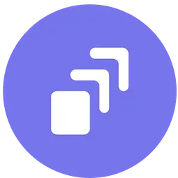 Superteams.ai Favicon