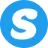 Supertechpacking.com Favicon