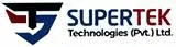 Supertek.com.pk Favicon