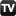 SupertelevisionHD.com Logo