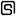 Supertext.ch Logo