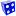 Supertip.net Logo