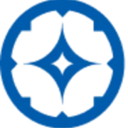 Supertk.fi Logo