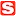 Supertoto20.com Logo