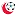 Supertotobet0107.com Favicon