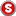 Supertotobetsitesi.com Favicon