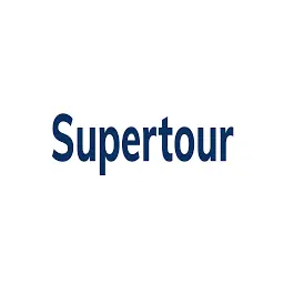 Supertour.pl Logo