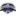 Supertraderinfinite.com Favicon