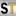 Supertrainer.gr Favicon