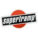 Supertramp.pl Logo