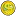 Supertroco.com.br Logo