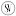 Supervacuum.pl Favicon