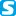 Superveci.cz Favicon