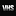 Supervhs.ch Favicon