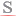 Supervision.fr Favicon