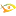 Supervisionassist.com Favicon