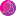 Supervizaz.sk Favicon