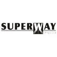 Superway.co.za Favicon