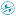 Superwebzone.com Favicon
