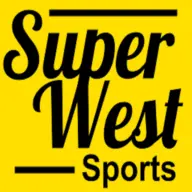 Superwestsports.com Favicon