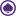 Superwinnerrummy.com Favicon
