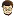 Superwpheroes.io Favicon