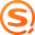 Superwtf.com Logo