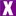 Superx.studio Favicon