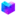 Superxtraders.com Favicon