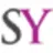 Superyachtinvestor.com Logo